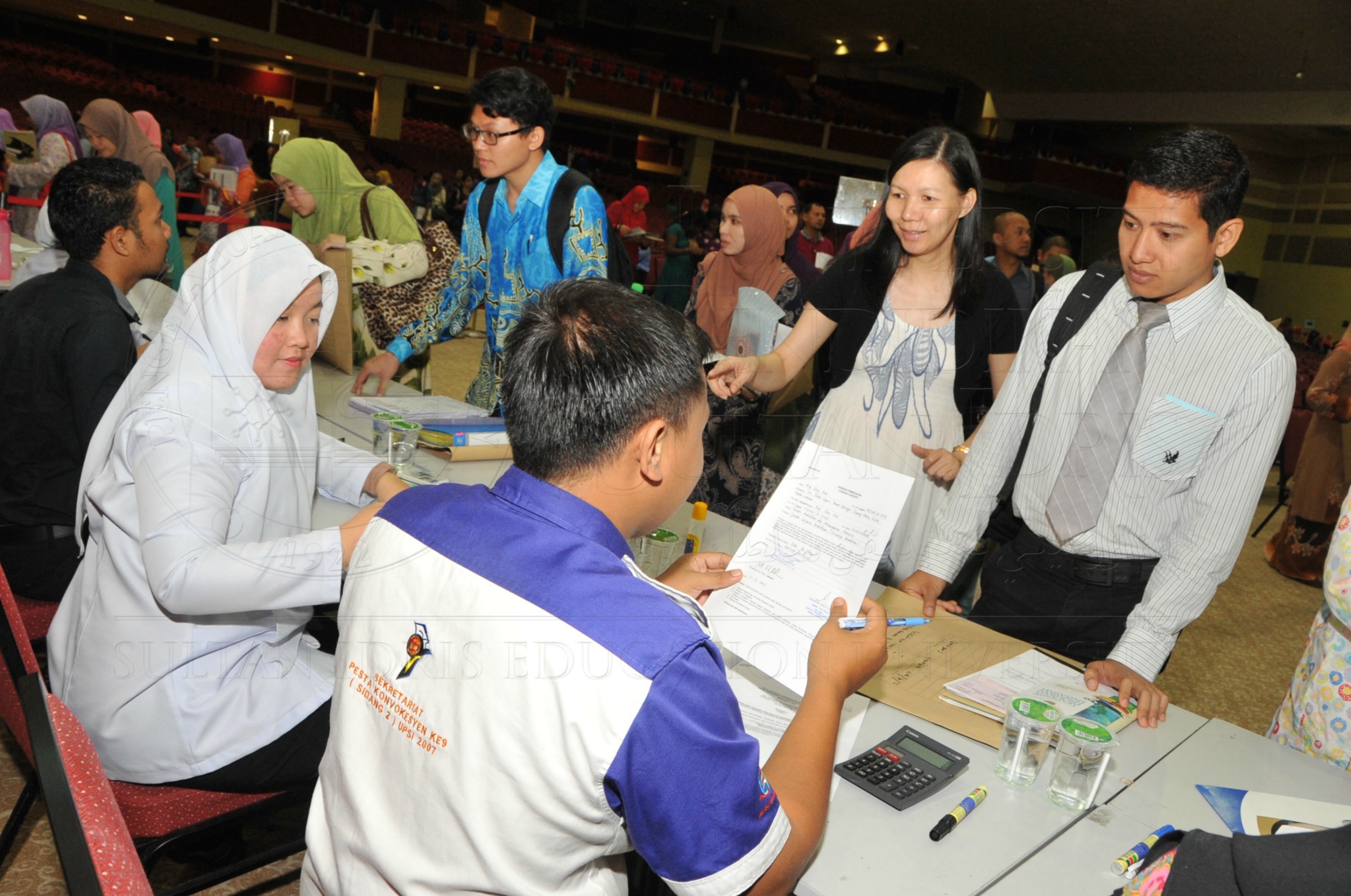 PRO15 140 PASCA HAS 4816